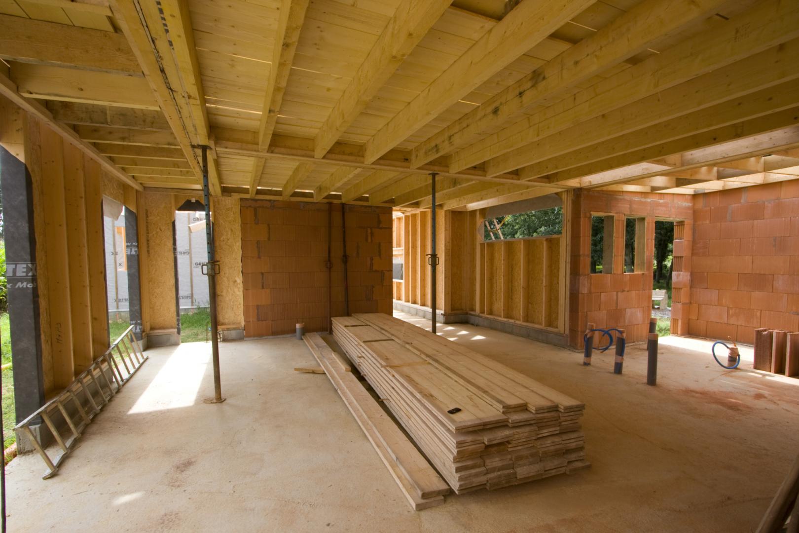Fournisseur de bois Perpignan