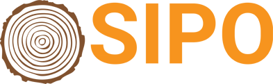 SIPO