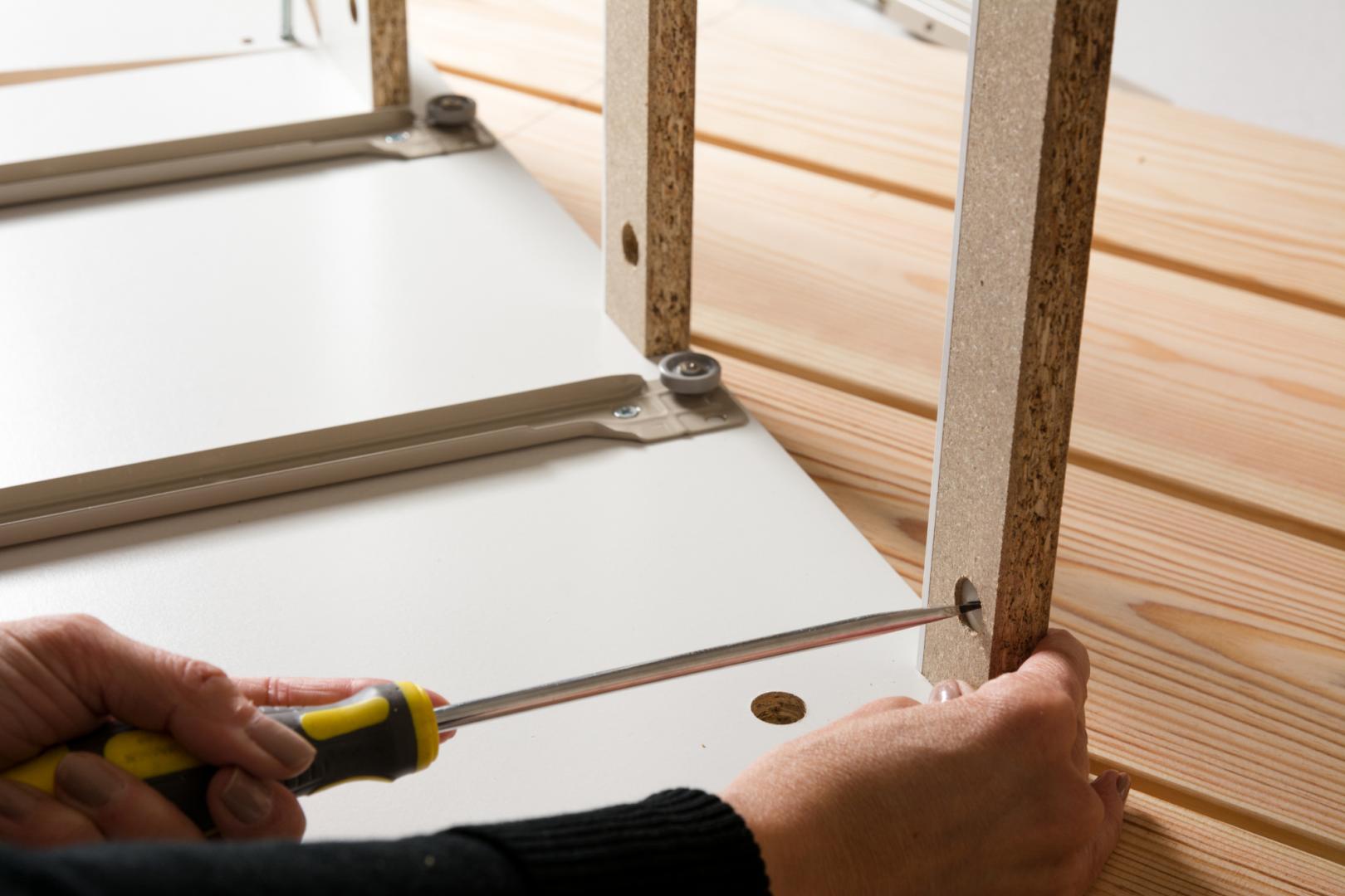 Agencement sur mesure Perpignan