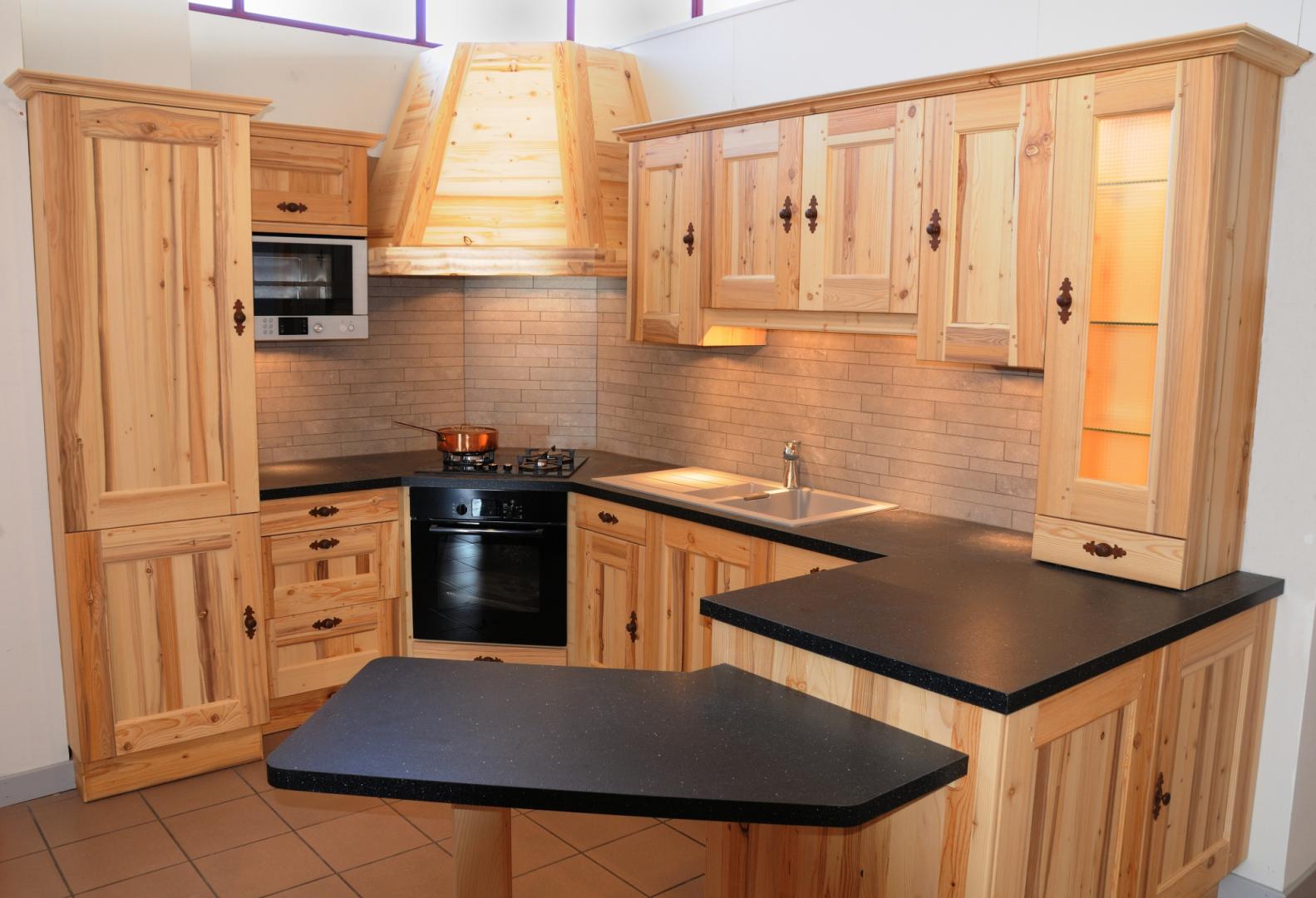 Aménagement intérieur Perpignan